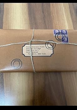 Amazon.co.jp: ? インディージョーンズ 聖杯手帳 プロップ graildiary