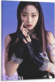 Amazon.co.jp: GISELLE ジゼル Aespa エスパ Savage アルバム