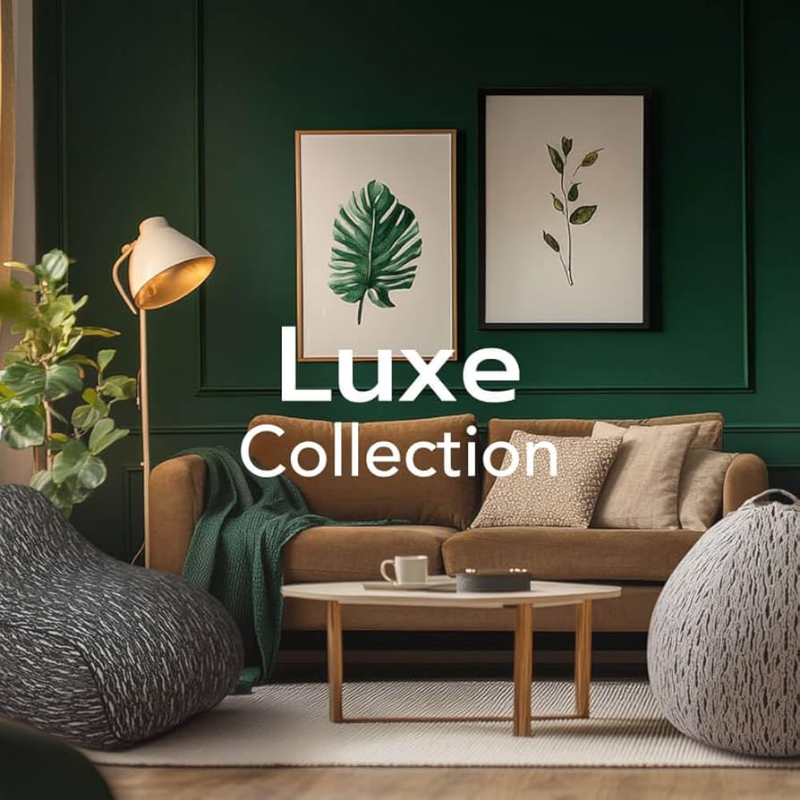 Amazon.co.jp: Yogibo Luxe Max ラックス マックス 専用カバー