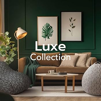 Amazon.co.jp: Yogibo Luxe Max ヨギボー ラックス マックス ライト