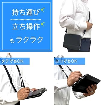 61BiQRDk0LL._AC_UF350,