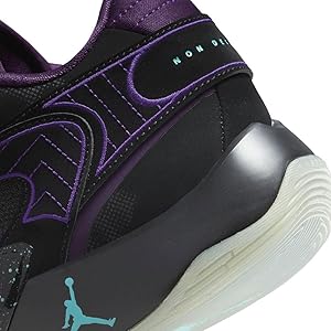 Amazon.co.jp: [ナイキ] ジョーダン ルカ 2 PF JORDAN LUKA 2 PF