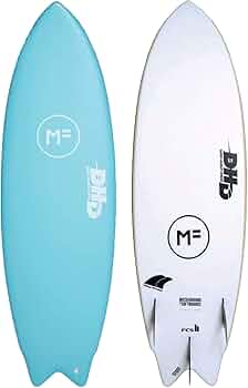 61BhuJ7z9QL._AC_UF350,