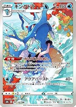 61Bk77u3lxL._AC_UF350,