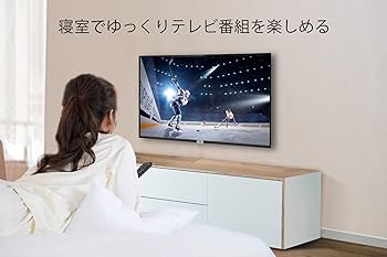 Amazon | TCL 40V型 液晶テレビ フルハイビジョン(地上・BS・110度CS