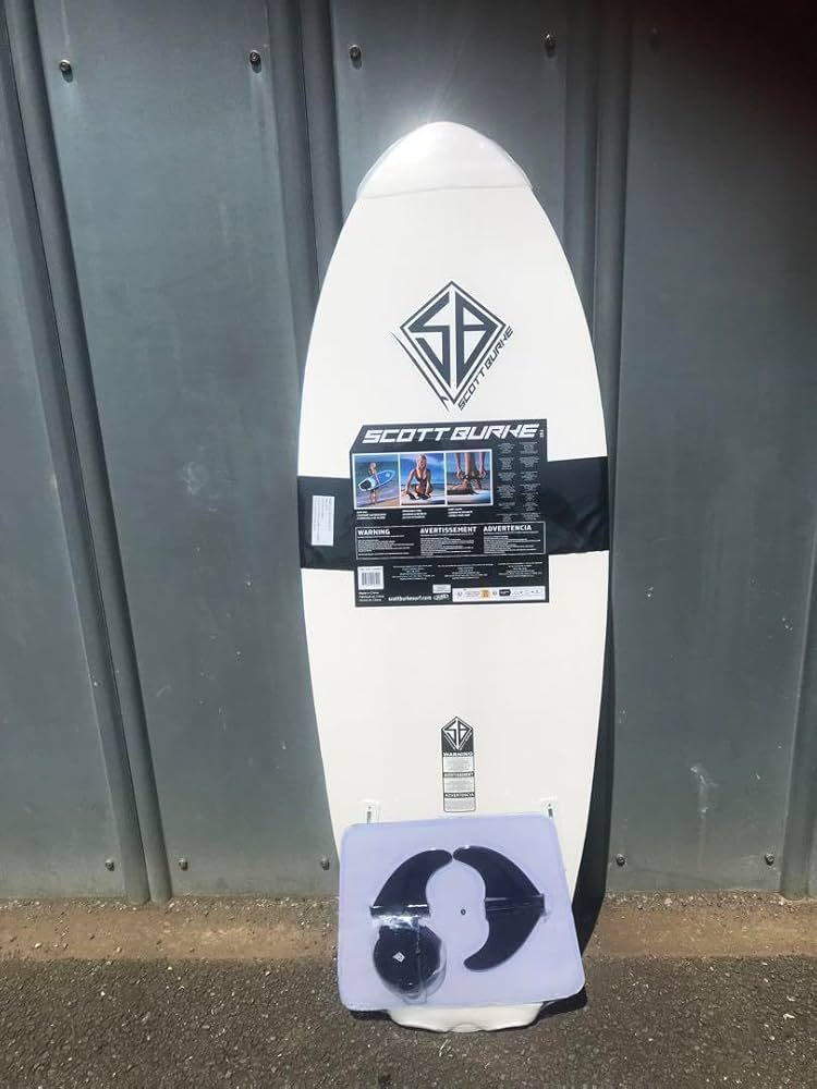 Amazon | コストコ SUSHI サーフボード 5'8 ソフトボード COSTCO 東京