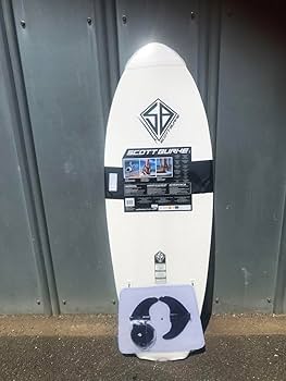 Amazon | コストコ SUSHI サーフボード 5'8 ソフトボード COSTCO 東京