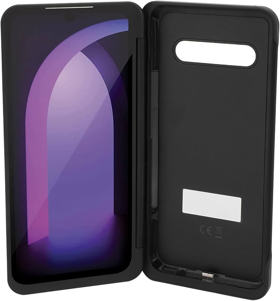 61Bjo-wI6LL._AC_UF894,