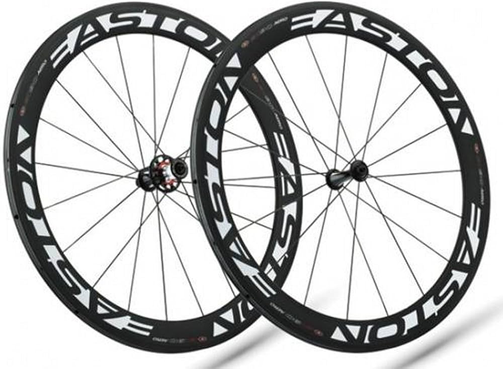 Amazon | イーストンec90 Aero Carbonホイール – チューブ | Easton