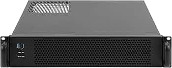 61BoyJMq5lL._AC_UF350,