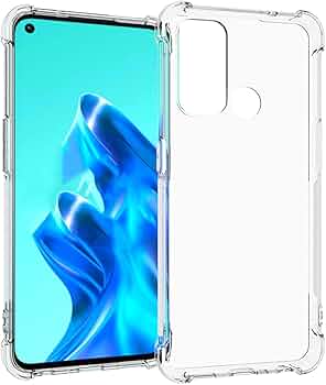 61BoyLaMETS._AC_UF350,