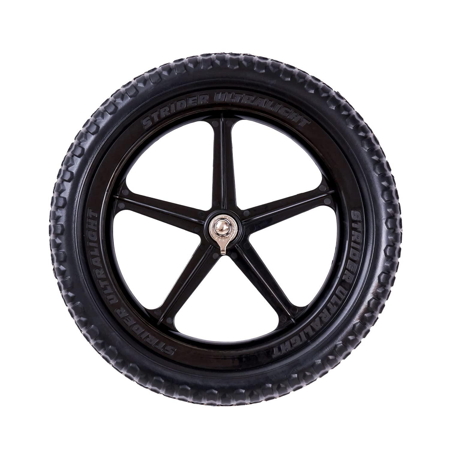 Amazon.co.jp: STRIDER ( ストライダー ) オプションパーツ ウルトラ