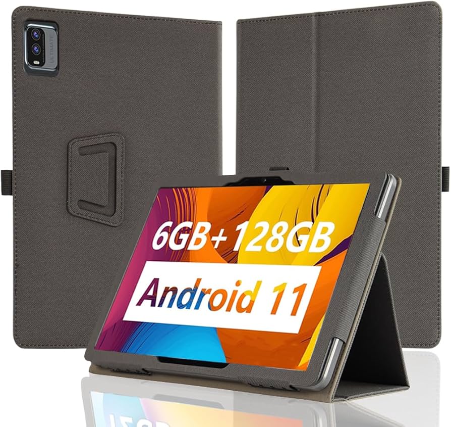 Amazon.co.jp: 【NSFN】COOPERS CP20 ケース タブレット 10 インチ 用