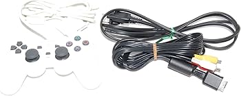 Amazon | PlayStation 2 Racing Pack【メーカー生産終了】 | ゲーム機本体