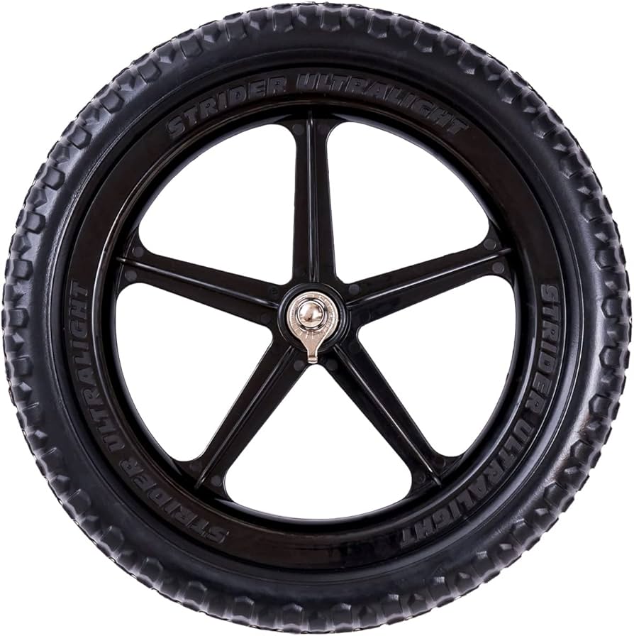 Amazon.co.jp: STRIDER ( ストライダー ) オプションパーツ ウルトラ