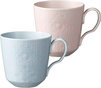 61BldMMs-aL._AC_UF350,