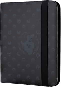 61BlxtVDbLL._AC_UF350,