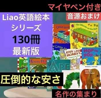 61BnqJgtvqL._AC_UF350,