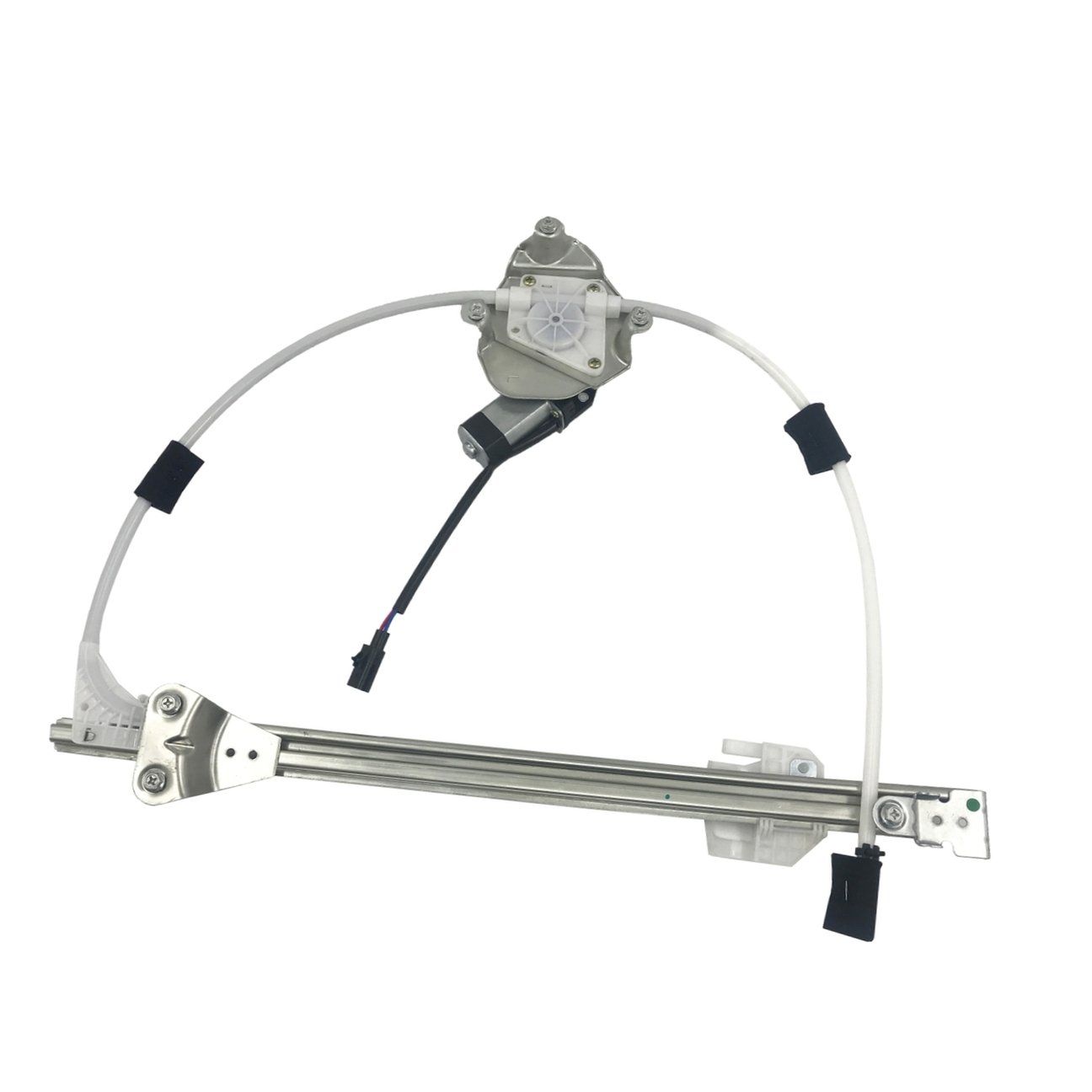 左ヘッド単品】シニア日本一404Y飛んだ！マキシマックス 限界反発