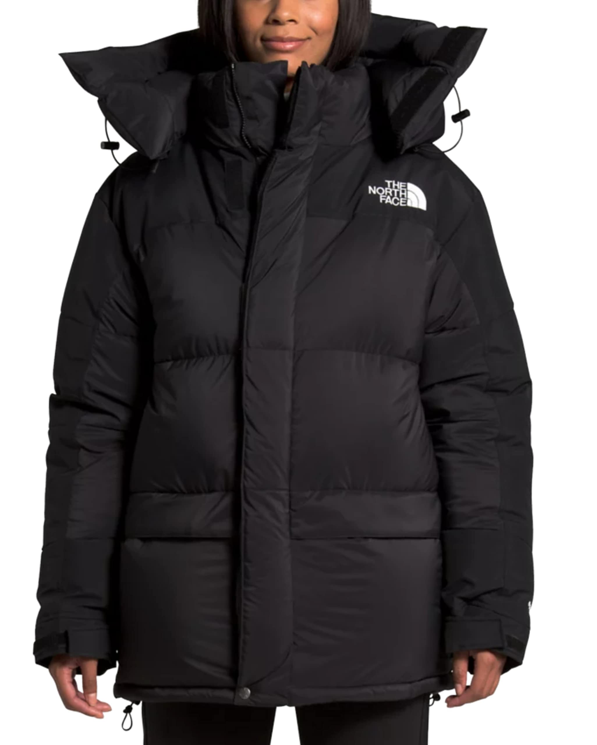 The North Face 94 Retro Himalayan Parka Winter Down Jac | B2B
