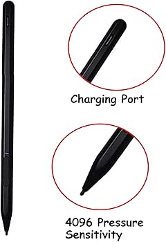 Amazon | 充電式USI 2.0ペン。Lenovo USIペン2.0用。Lenovo Chromebook