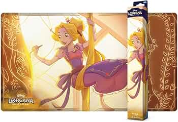 61Bq7TOa0CL._AC_UF350,