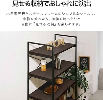 61BqVZq-m+L._AC_UF350,