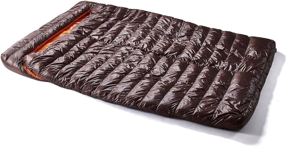 Amazon.com : Nanga RABAIMA BAG W600 : Sports & Outdoors