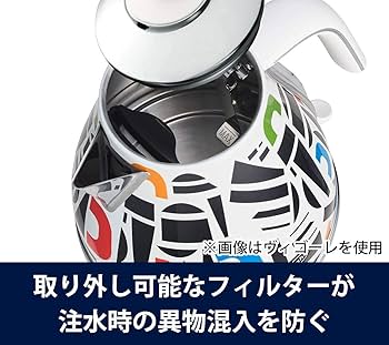 61Brtt2E1NL._AC_UF350,