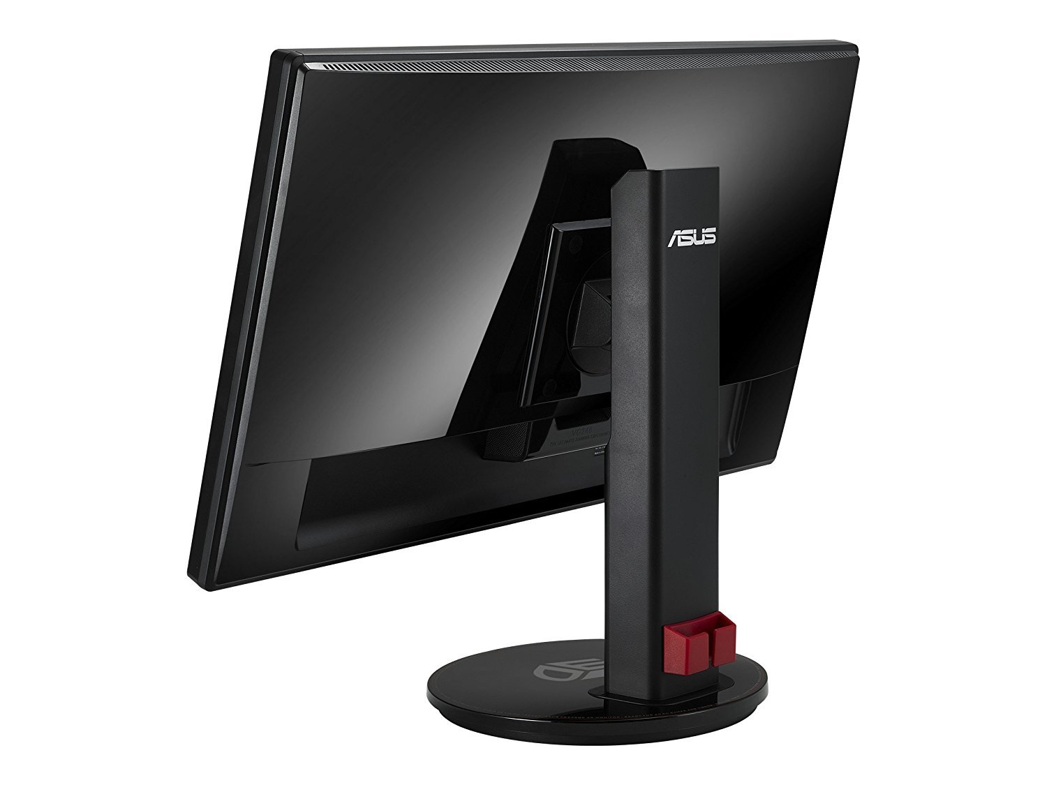 Amazon.com: ASUS VG248QE 24