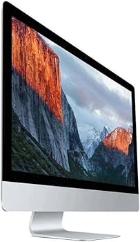 Amazon.com: Apple iMac ME088LL/A Late 2013, Intel Core i5-4570 3.2