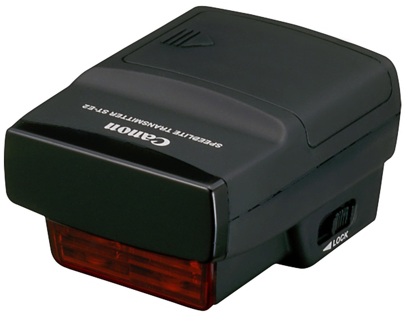 Amazon | Canon スピードライトトランスミッター ST-E2 | カメラ用