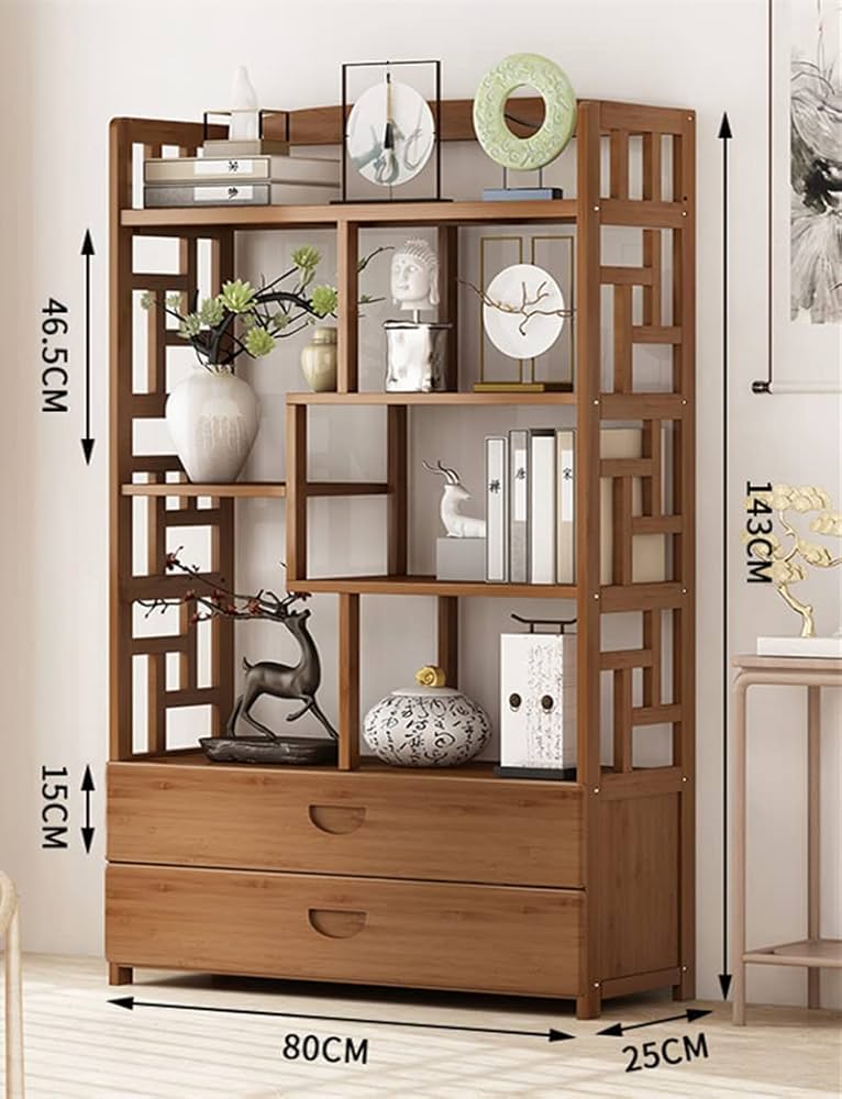 61BwVocN78L._AC_UF894,