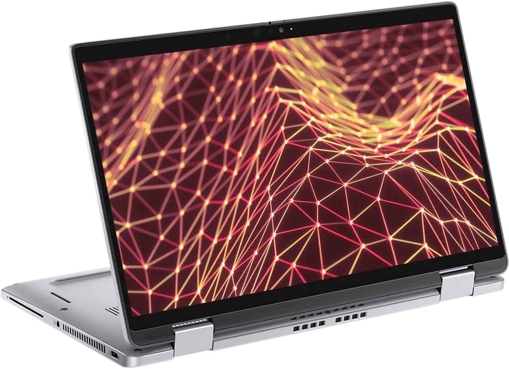 Amazon.co.jp: Dell Latitude 7330 2-in-1-13.3インチ FHD AR タッチ