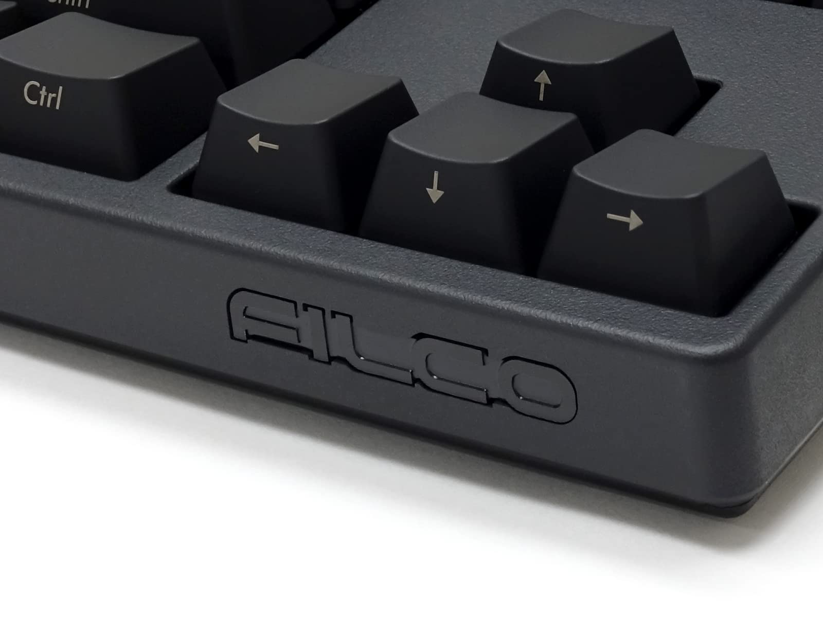Amazon.co.jp: FILCO Majestouch 3 NINJA Tenkeyless 茶軸 テンキー