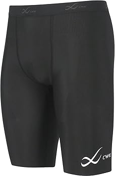 Amazon | CW-X(シーダブリューエックス/ワコール) 股関節サポート