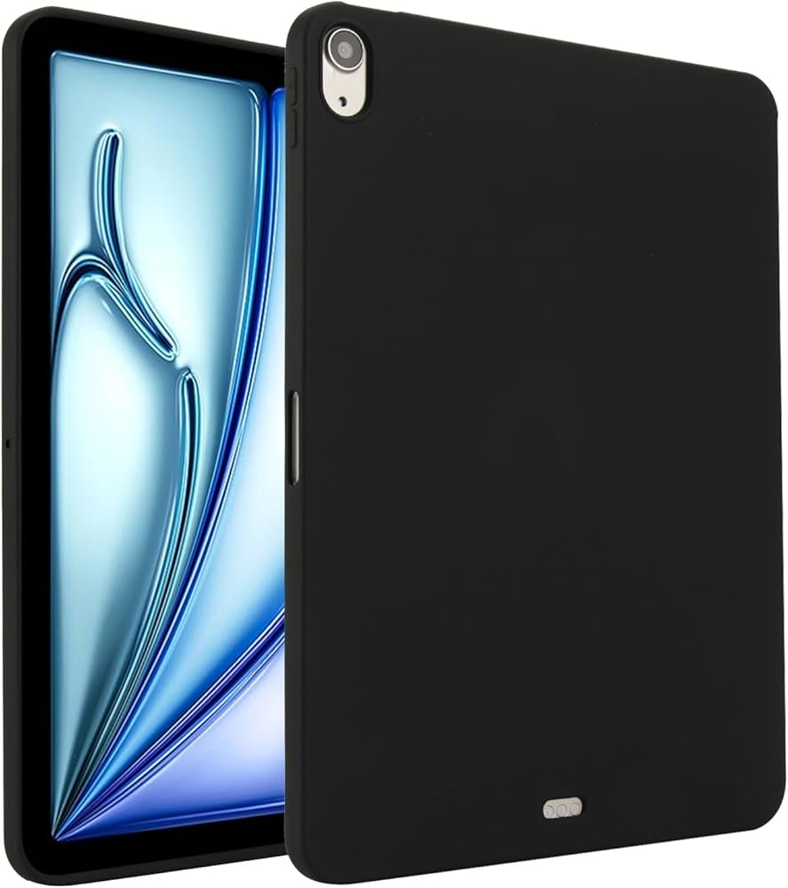 Amazon.co.jp: タブレットケース iPad Air 13インチ 2024 (M2)/Air 13