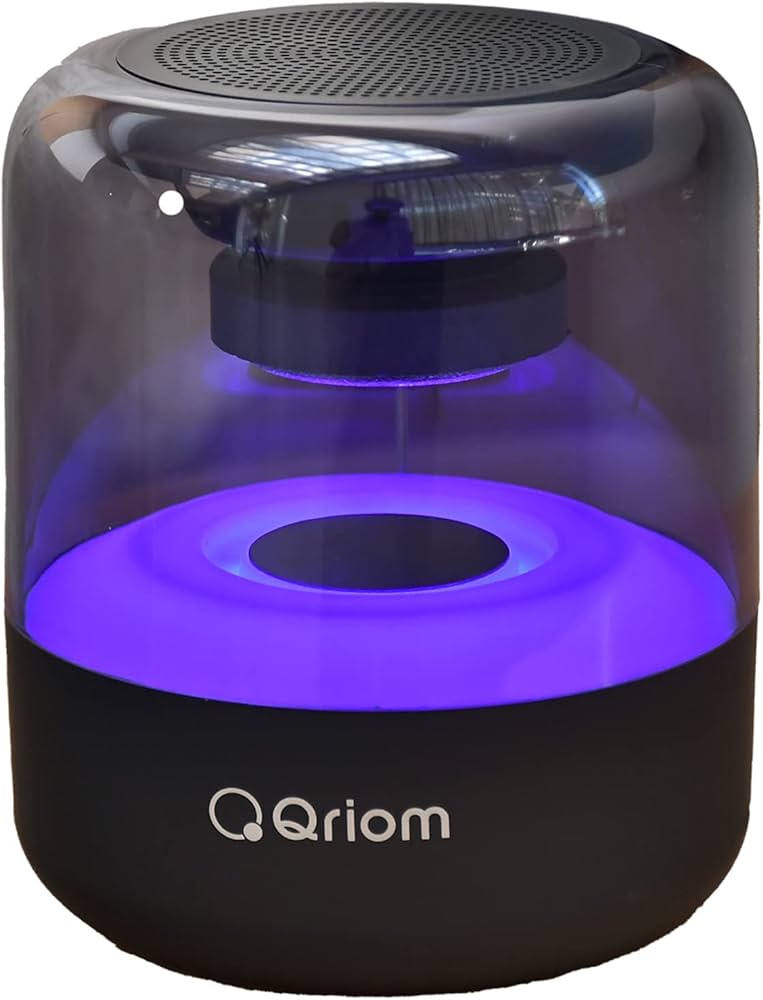 Amazon.co.jp: [山善] ワイヤレス スピーカー USB充電式 Bluetooth搭載