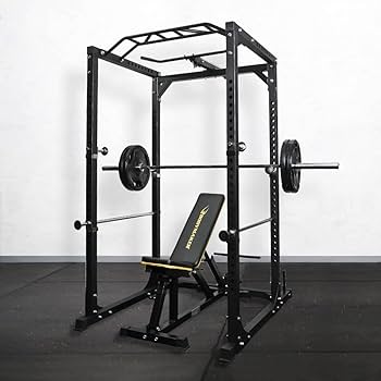 Amazon | 【BODYMAKER/ボディメーカー】BIG3強化セット ハイエンド