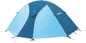 Amazon.co.jp: モンベル(mont-bell) テント クロノスドーム2型 [2人用