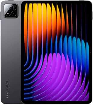 61ByZYlBUjL._AC_UF350,