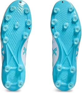 Amazon.co.jp: ASICS アシックス DS LIGHT X-FLY 5 1101A047.103