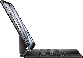 Amazon.co.jp: Apple 11インチiPad Air(M3)用Magic Keyboard - 日本語