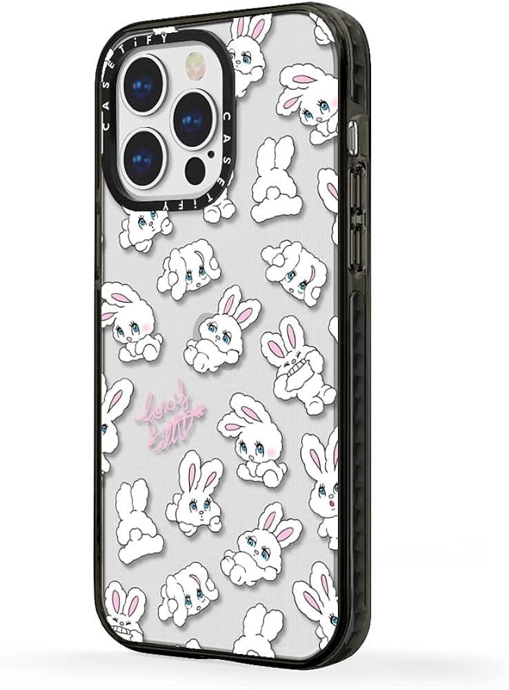 Amazon.co.jp: CASETiFY インパクトケース iPhone 13 Pro Max