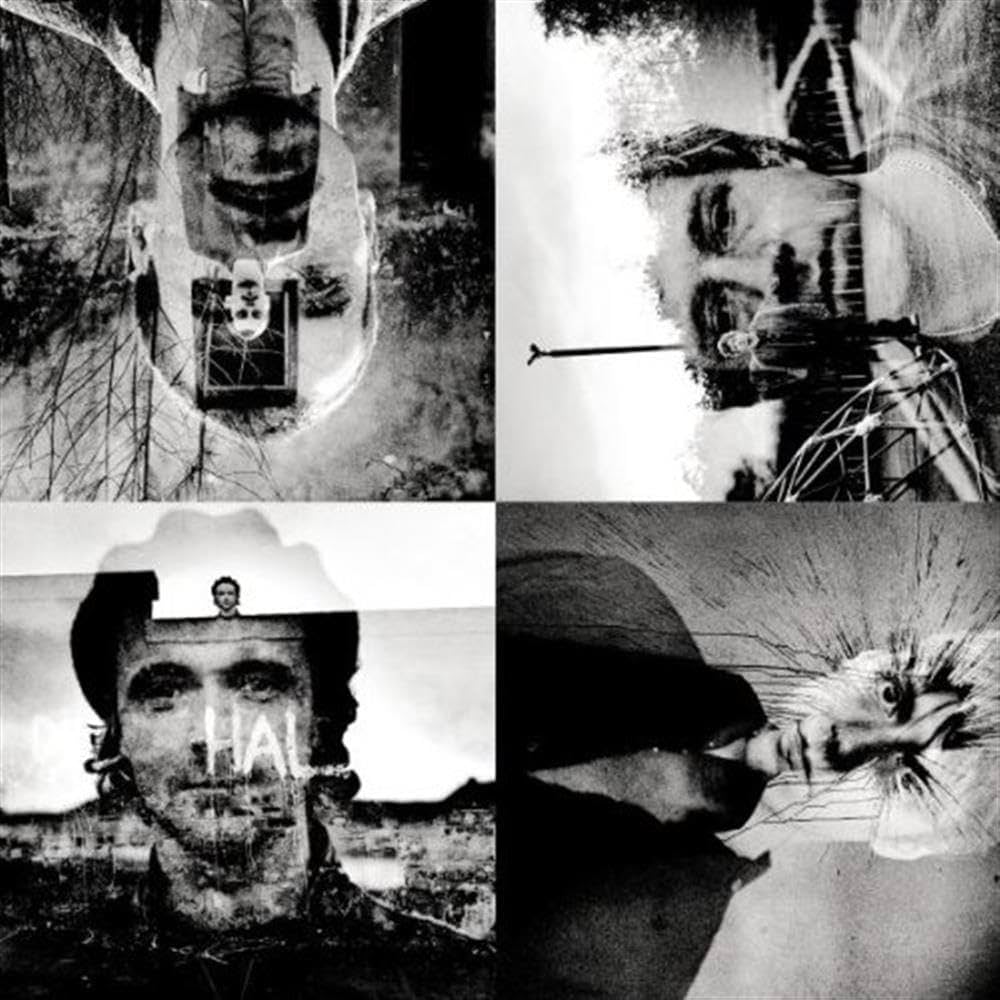 TRAVIS - 12 Memories - Amazon.com Music