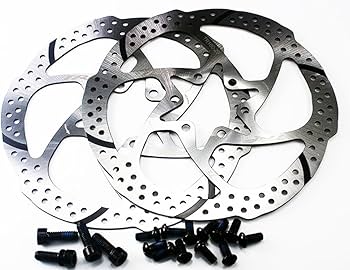 Amazon | TRP Spyke合金Mechanicalにはディスクブレーキキャリパー160