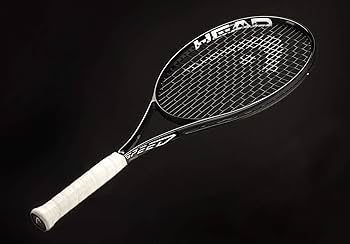 HEAD GRAPHENE 360+SPEED MP BK (Frame Only) G2 234510 Hard Tennis