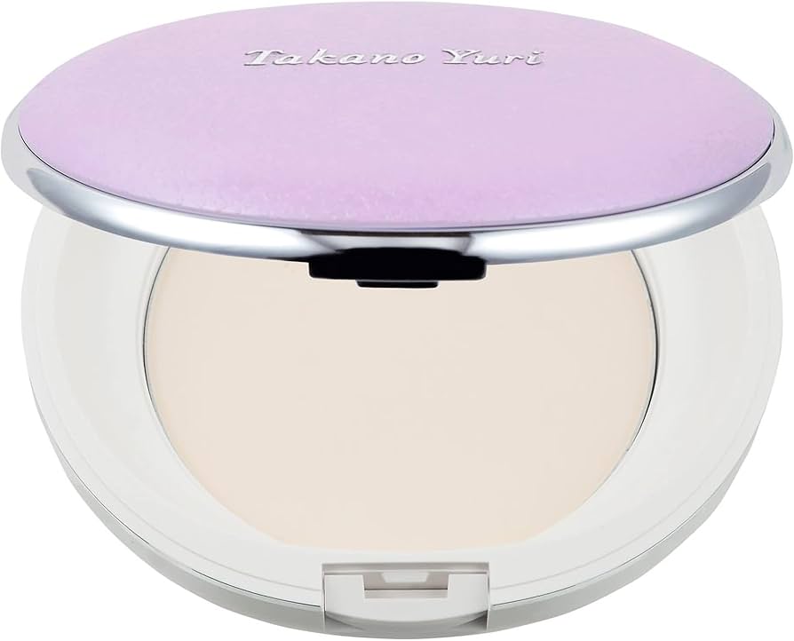 Amazon | エステファクト エッセンスパウダー | たかの友梨 | フェイス