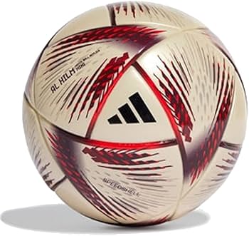 Amazon | adidas 男女兼用 大人用 FIFAワールドカップ カタール 2022