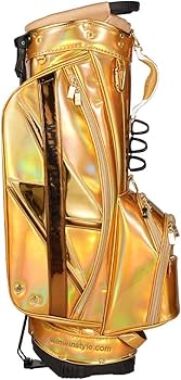 Amazon | WINWIN STYLE ウィンウィンスタイル WINWIN ATHLETE Hologram